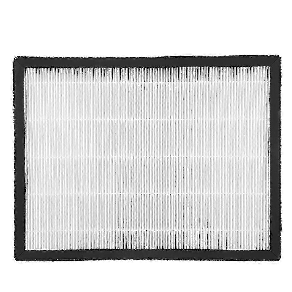 Replacement Filter for Philips AC1215 Air Purifier Cleaner Filter Screen FY1410 Elements Accessory hwy