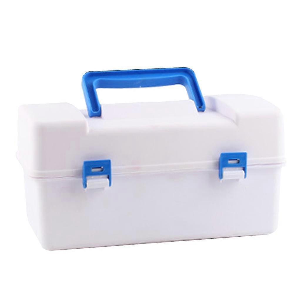 Portable Waterproof Carrying Case For Top Toy