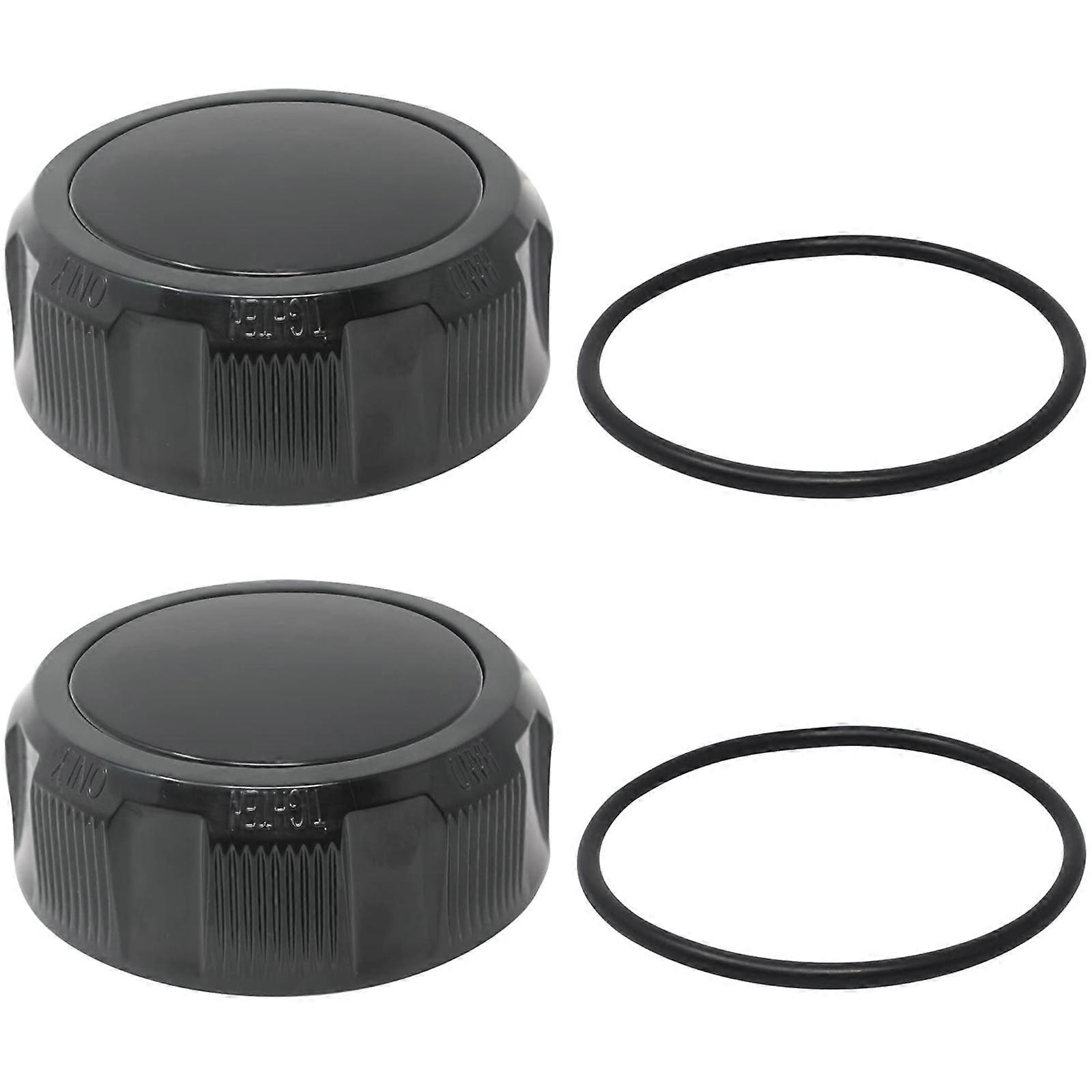 Replacement Filter Drain Caps Sand Filter Drain Cover Plastic Material Swimming Pool Drain Lid Pool Filter Cleaning Tool