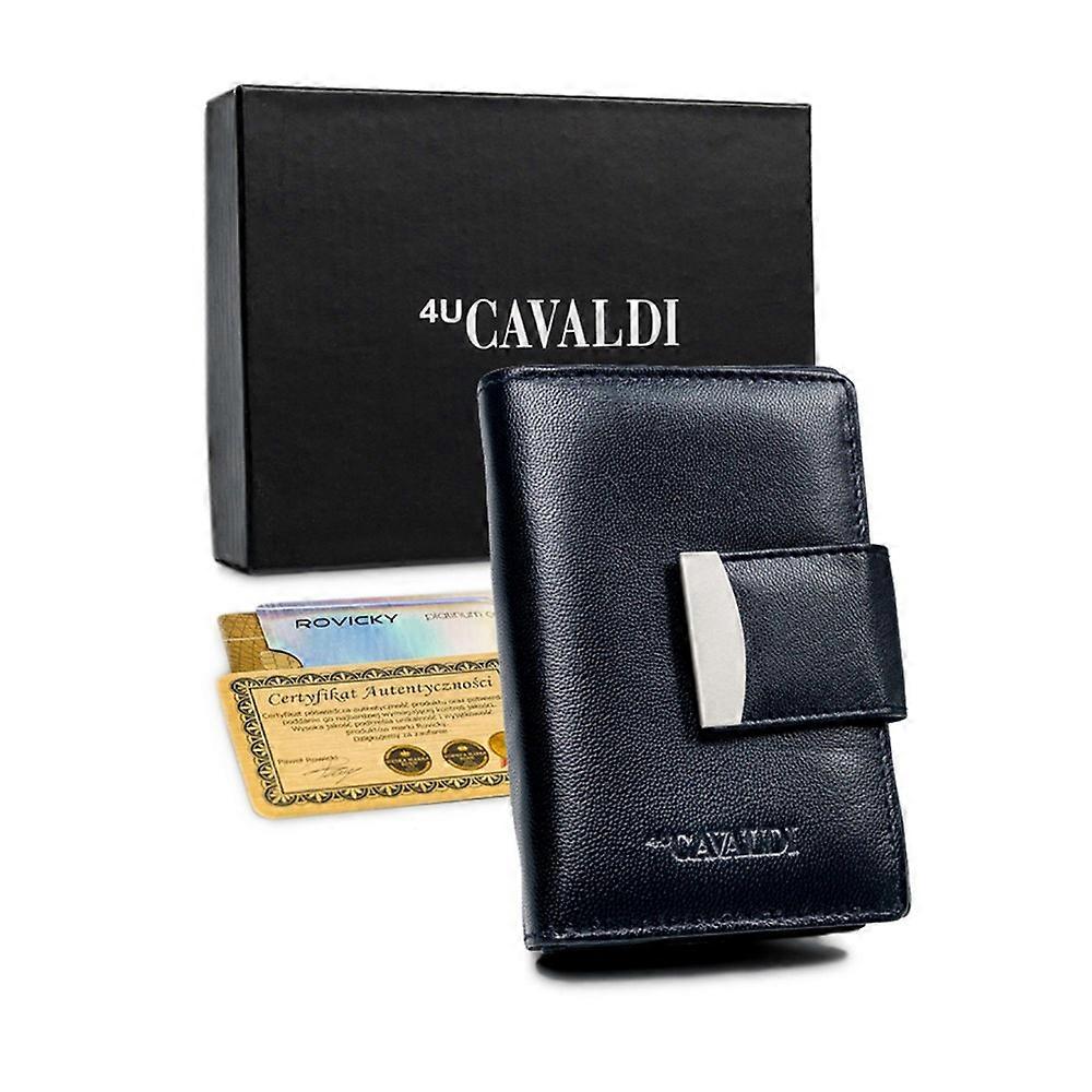 Wallets 4U Cavaldi rovicky271670