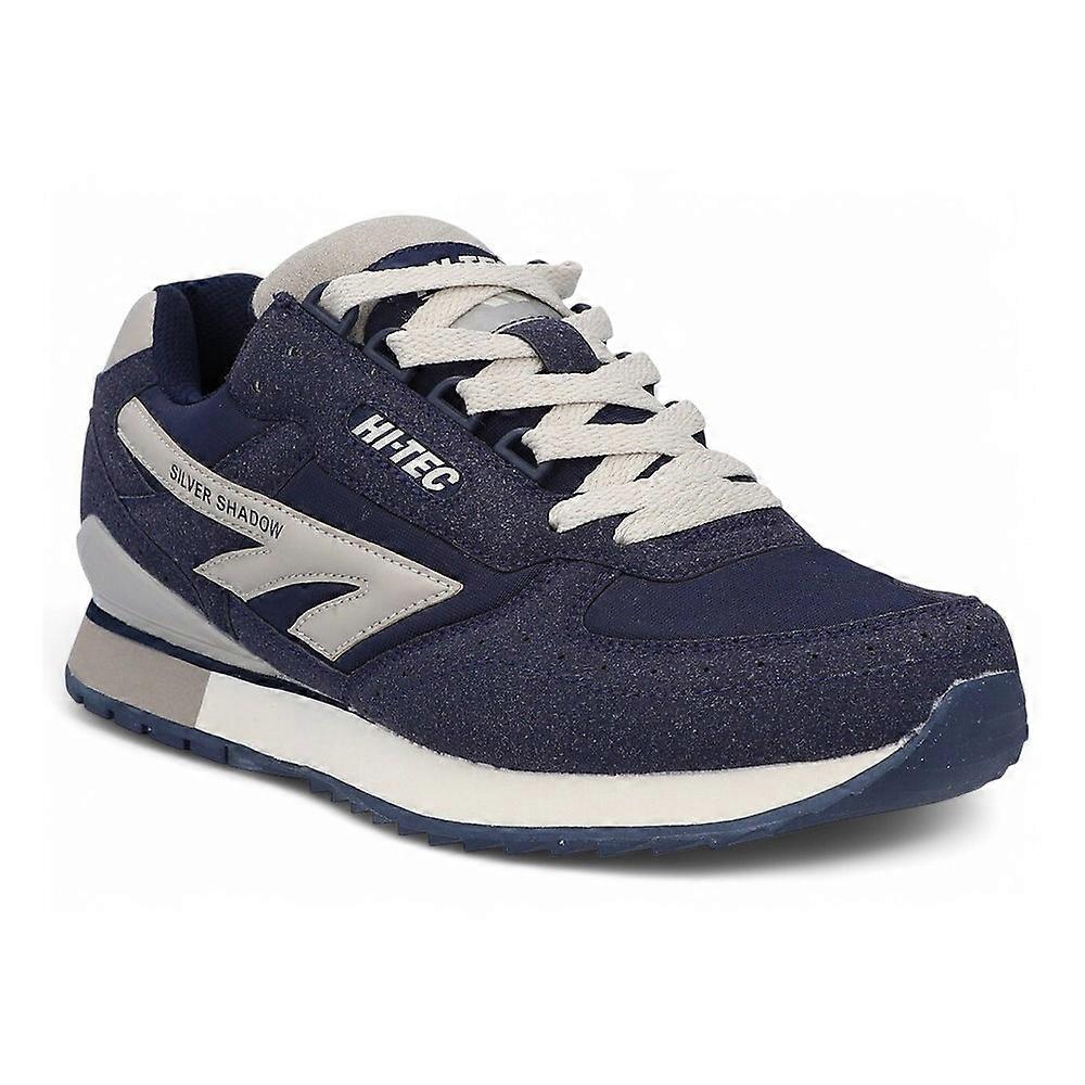 Shoes Hi-Tec Shadow Og A010002131