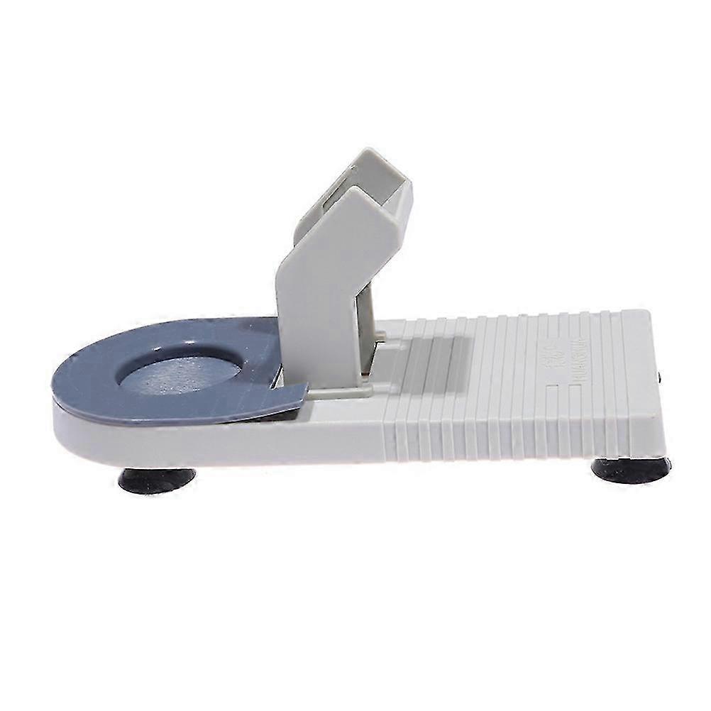 Practical Hot Glue Sprayer Bracket Safe Holder for Hot Melt Tool Base
