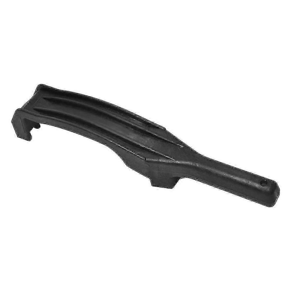 Pool Pump Lid Removal and Replacement Tool for Super II Series Spa and Pool Pumps