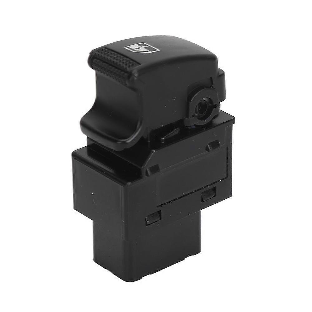Window Control Switch 93580 2B000 Electric Power Window Control Switch Button for Tussan IX35