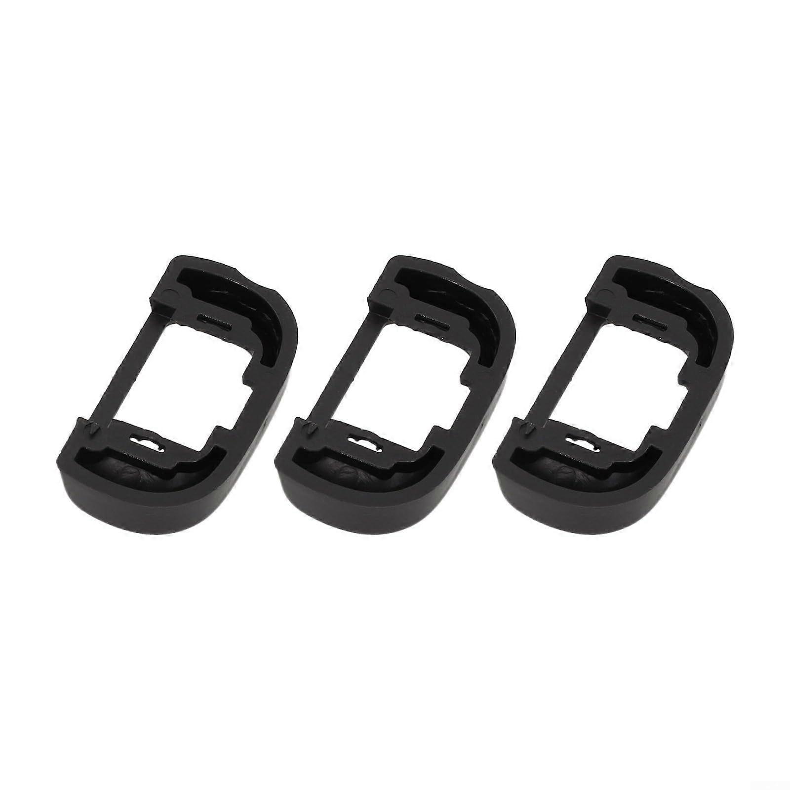 Eye mask for Sony A7 series cameras, improved focusing and easy removal (3)