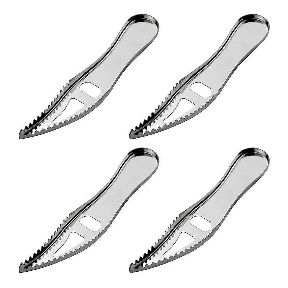 , Simple Design with Practical Functionality for Cooking