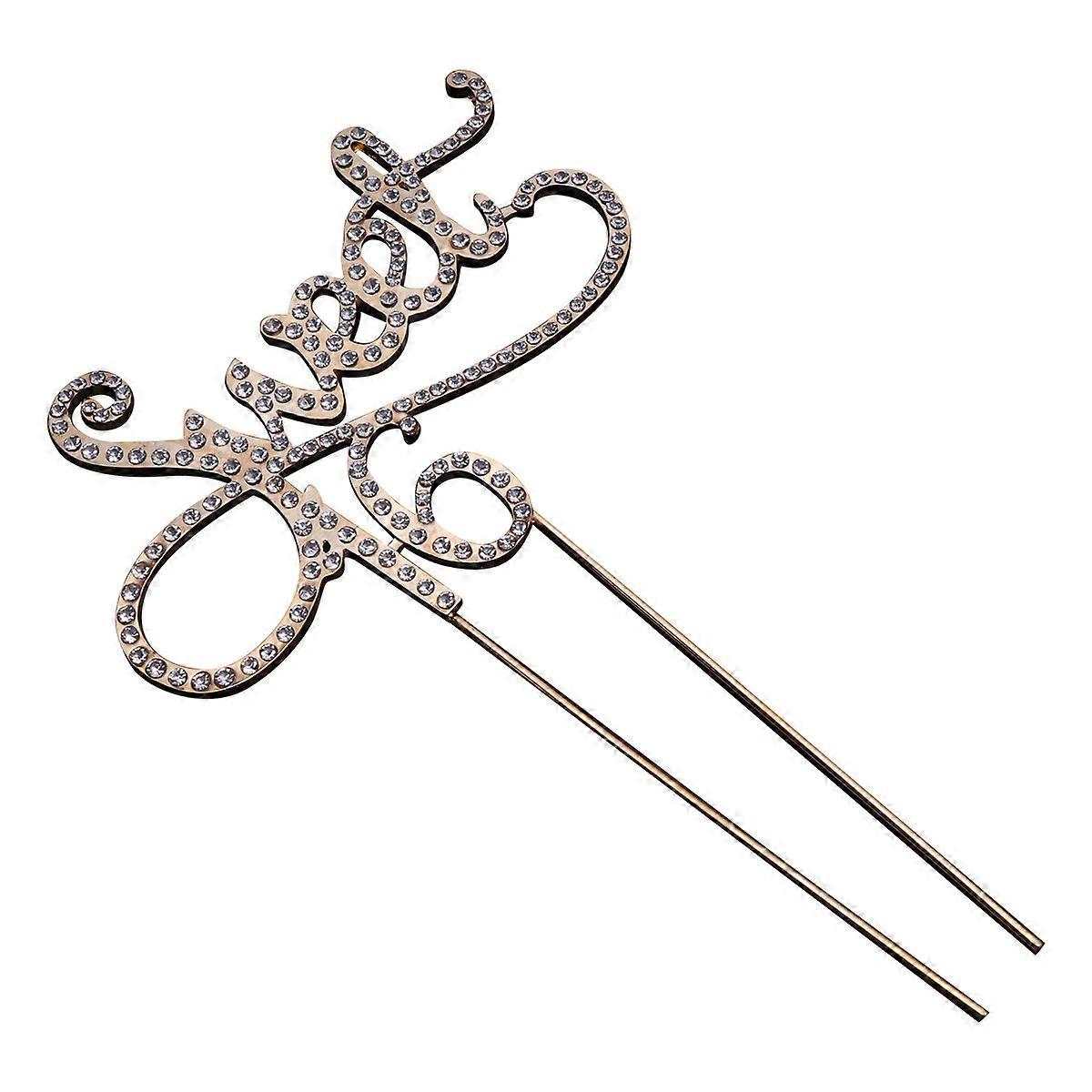 Classic Cake Embellishments for Event Decor, Build, Elevates Dessert Presentation