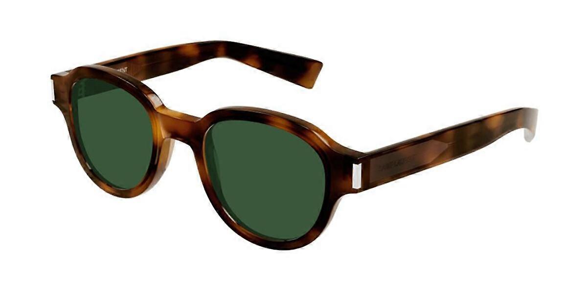 Saint Laurent SL 546 002 Γυναικεία Γυαλιά Ηλίου