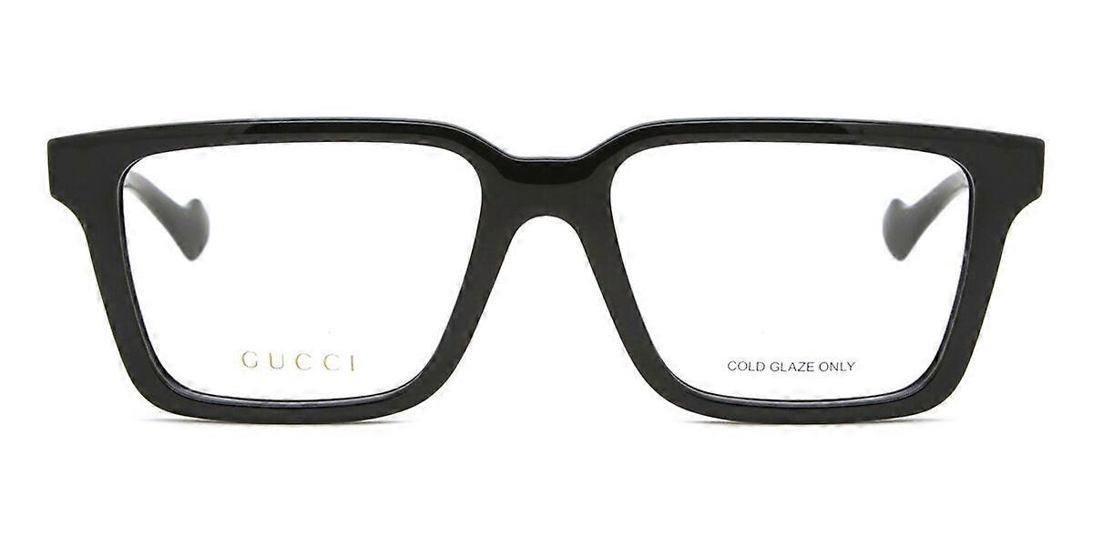 Gucci GG1729O 005 Men Eyeglasses