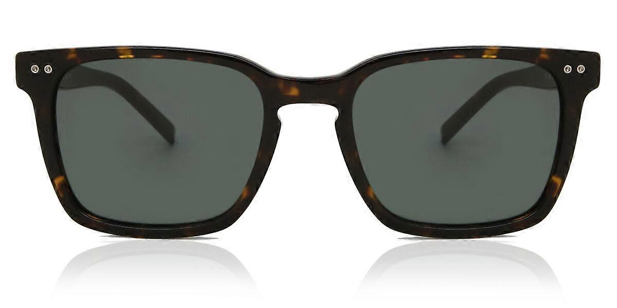 Tommy Hilfiger TH 1971/S 086/QT Men Sunglasses