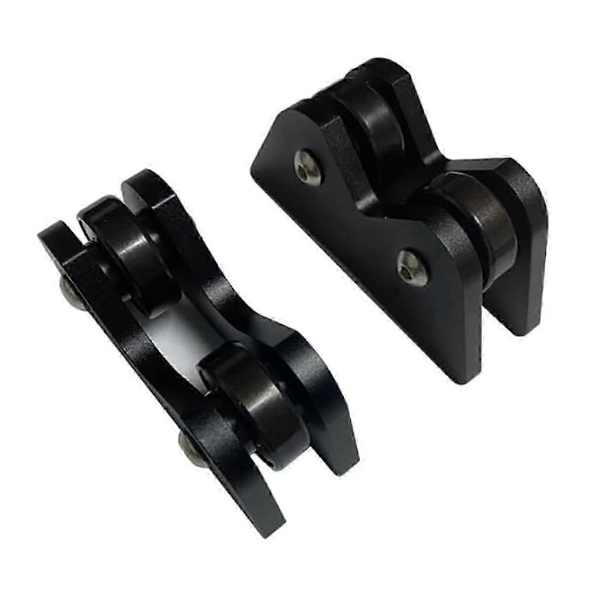 Billard Queue Wellengeradheitsprüfgerät Billard Queue Rollenrichttester Rolleninspektion T SZRH