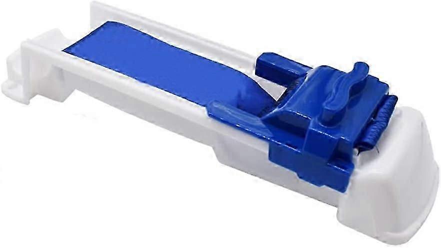 Sushi Rolling Machine - Vegetable and Meat Rolling Tool