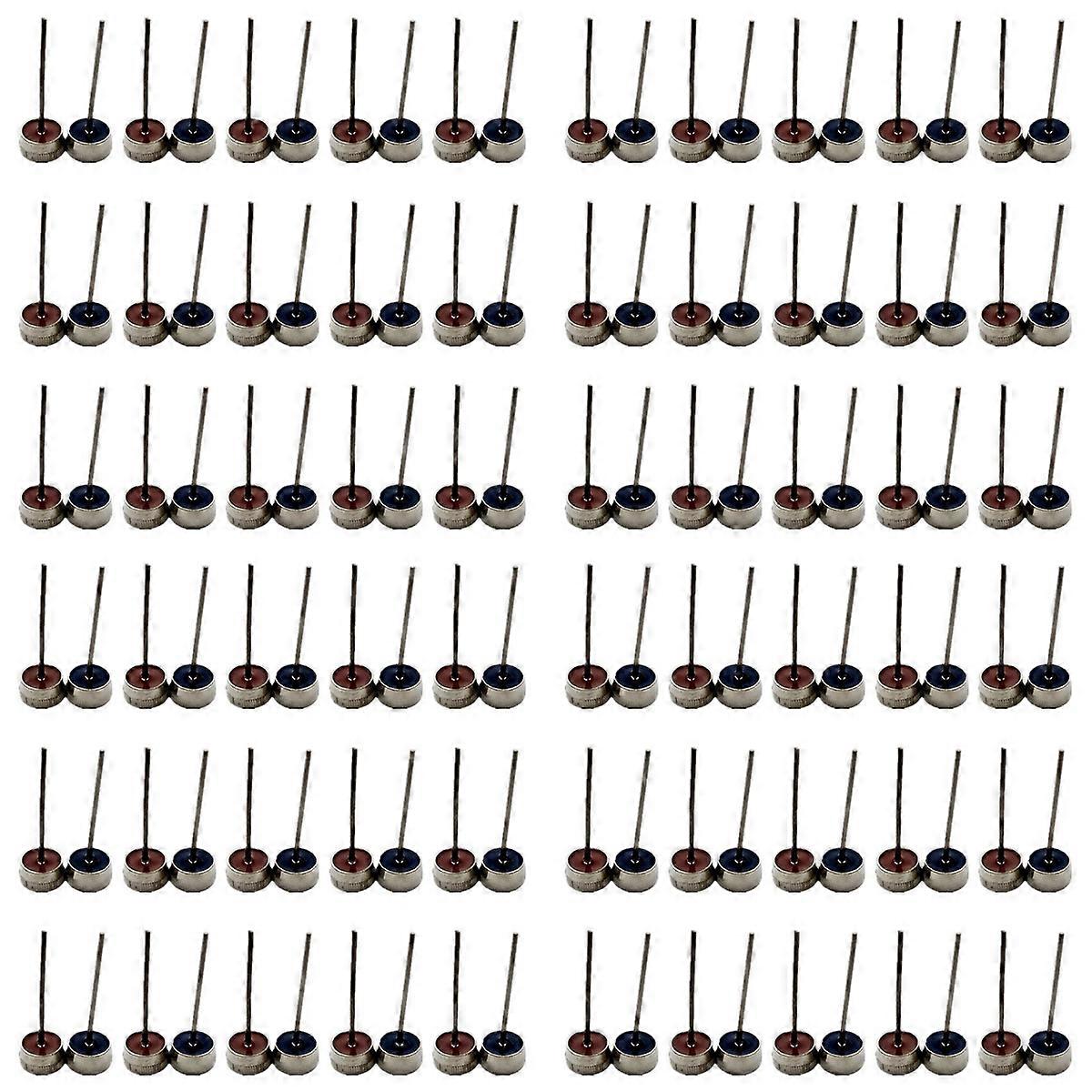 30 Pcs -Fit Diode AC Generator Rectifier Diode ZQ35A ZQ50A