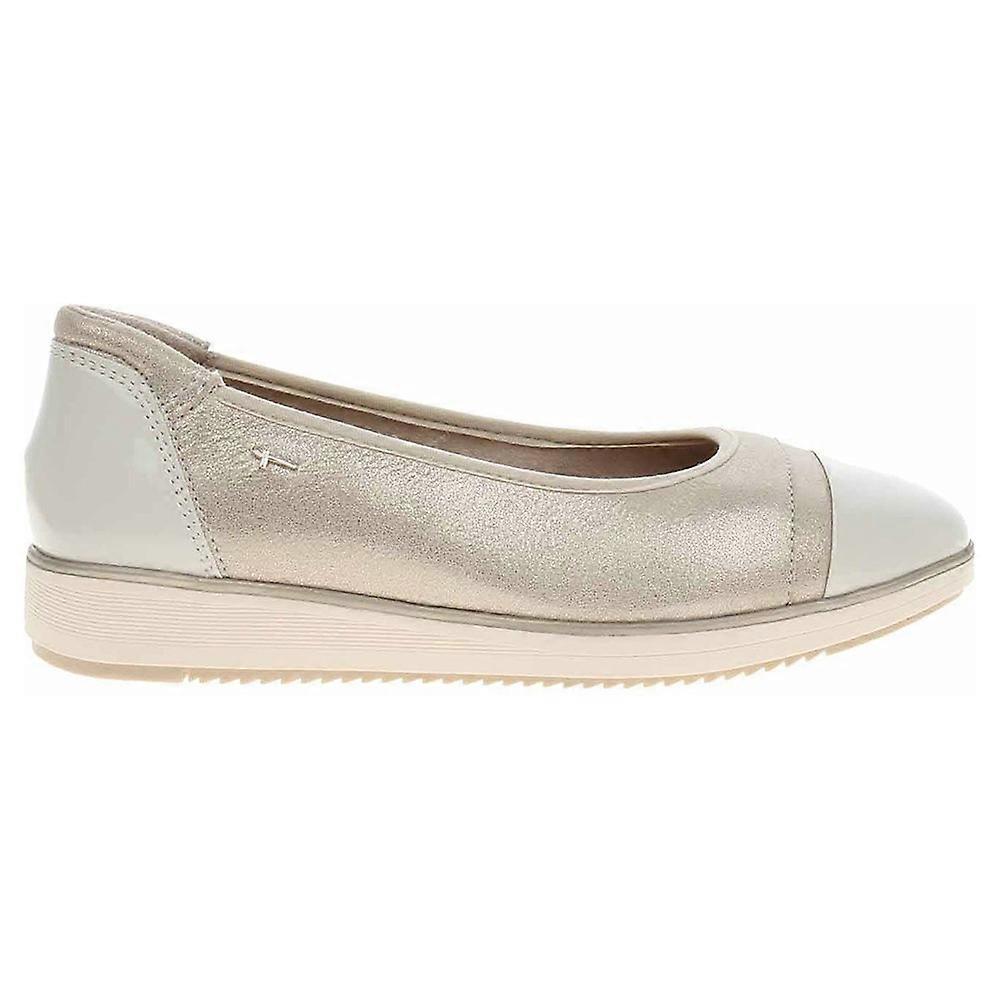 Shoes Tamaris 88220044499