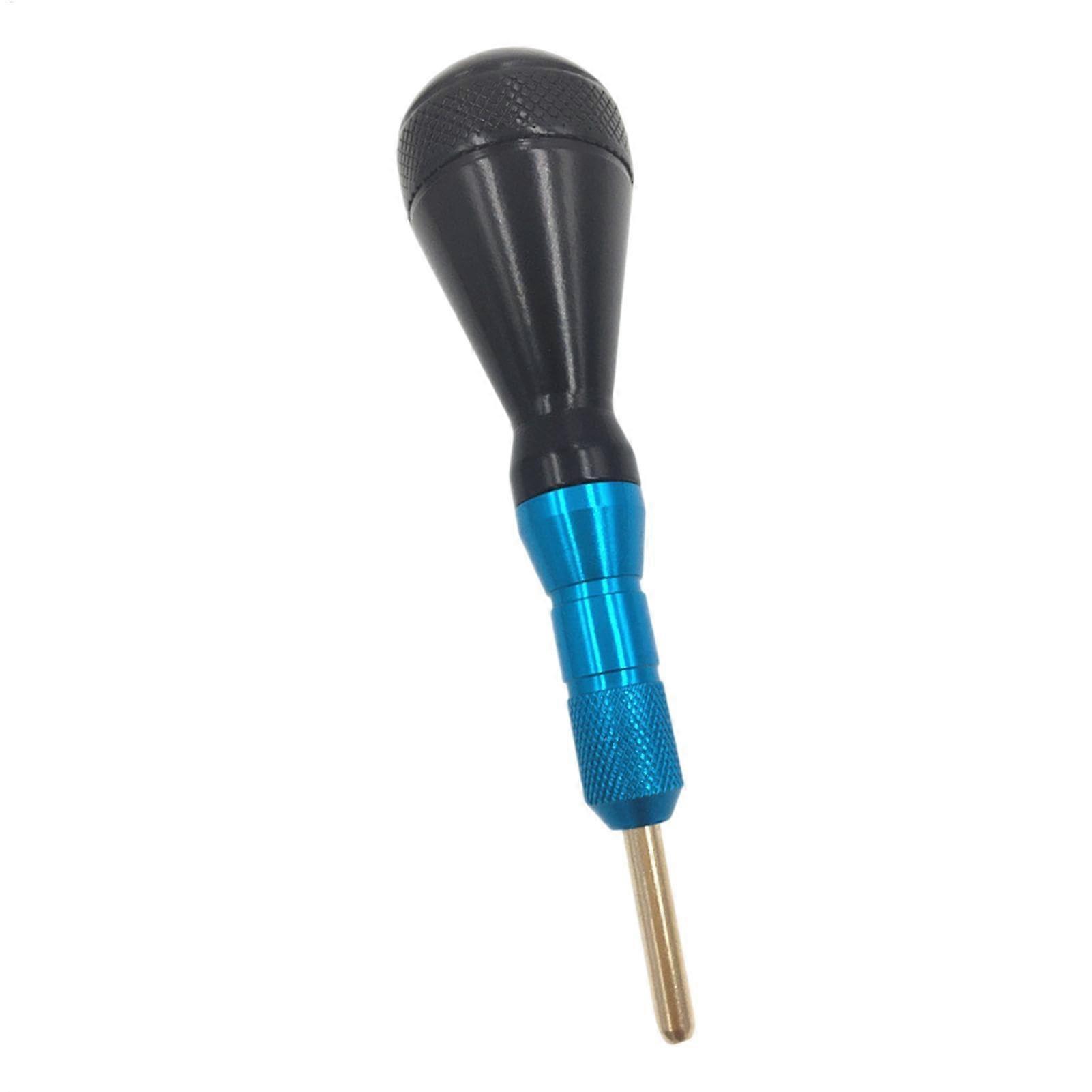 Dart Board Tip Removal Tool Soft Broken Tip Remover Electronic Puller for Cleaning Dartboard Ref: 2419
