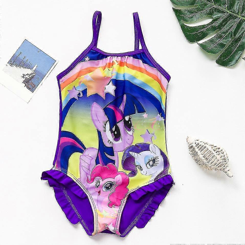 Maillot de bain bébé
