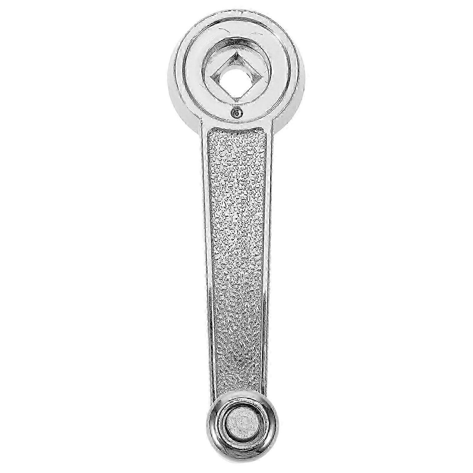 UV Umbrella Rotary Handle Replacement