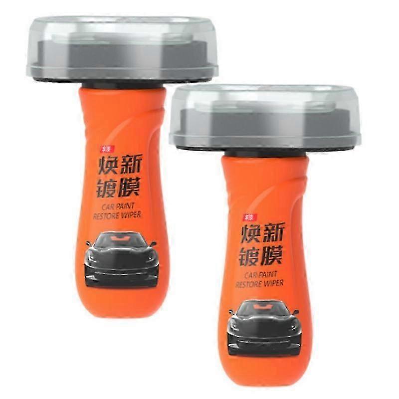 الزجاج الأمامي طارد المطر عامل زجاج طارد الماء للمركبات أثاث الزجاج