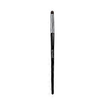 Lussoni Makeup Pro 442 Round Smoky Brush - eyeshadow brush