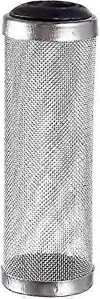 Stainless Steel Filter Guard Mesh Protection, 12mm Size