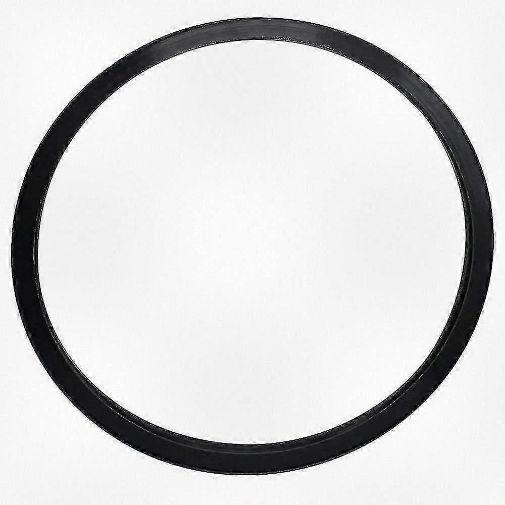 Hayward CX250F Replacement Head Gasket Compatible with Cartridge Filter Models SNNGV