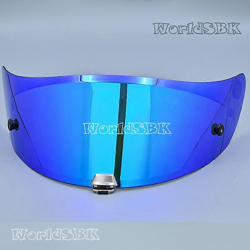 מתאים HJC RPHA 70 RPHA 11 מגן קסדת אופנוע HJ-26 עדשת קסדה פנים מלאה Cascos אביזרי מוטו קיבולת HJC שמשה קדמית