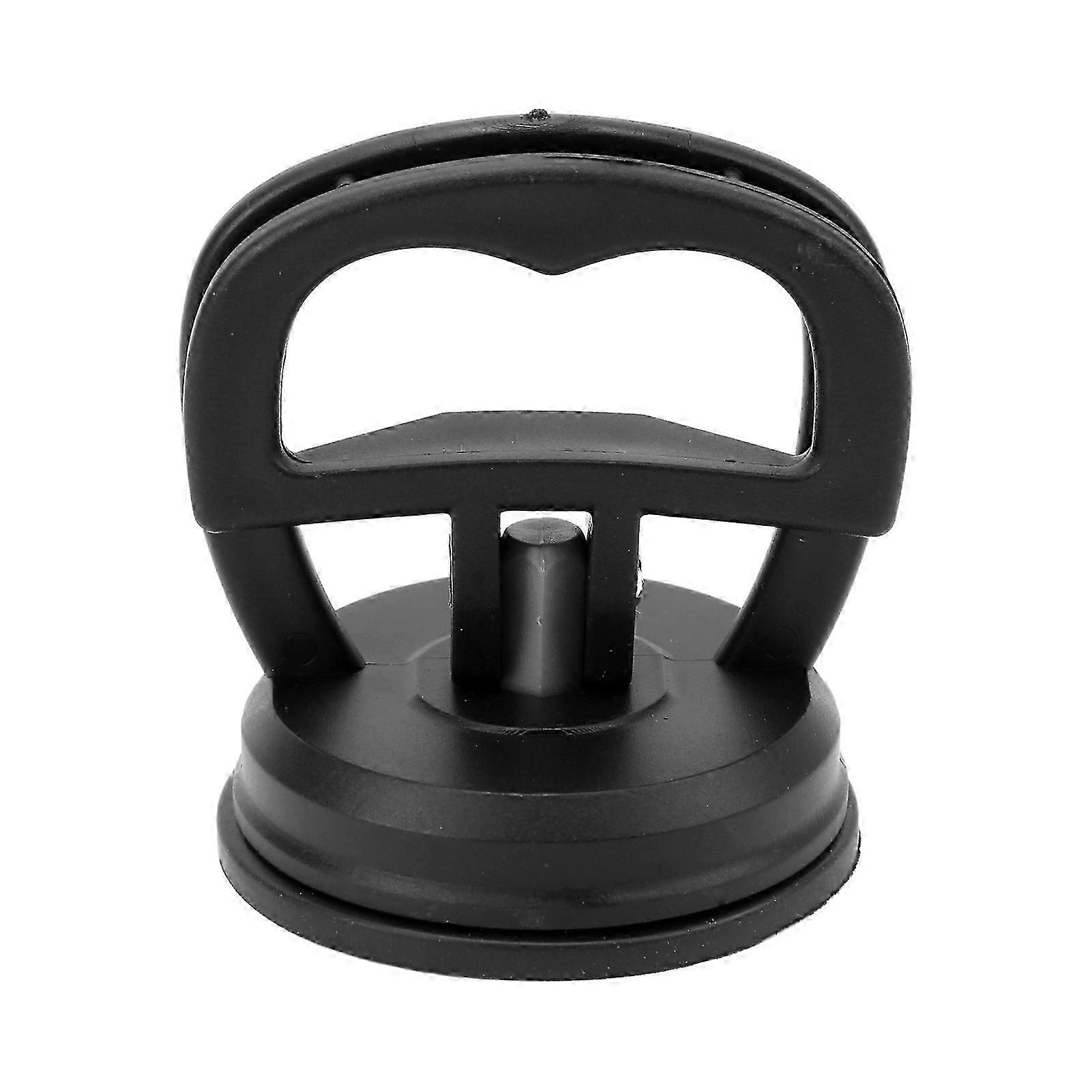 4 buc puternic ventuză Dent Puller pentru reparații auto, sticlă, ecran și gresie