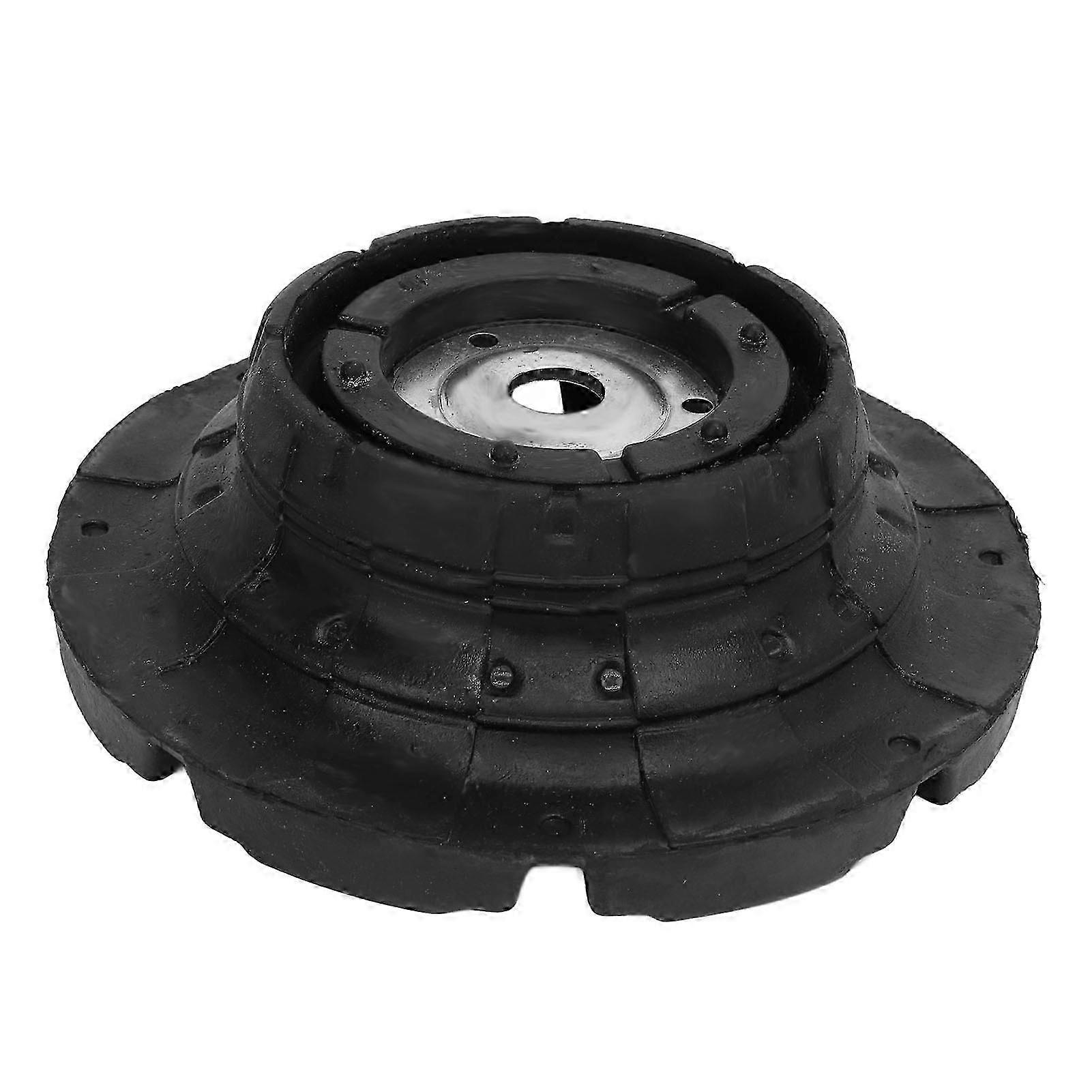 Top Strut Mounting 7E0412331 Front Axle Suspension Strut Support Bracket for TRANSPORTER T6 T5