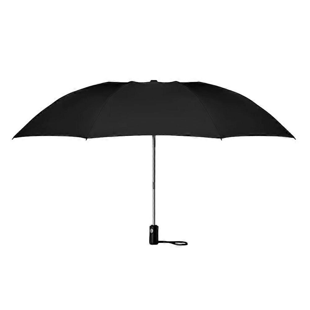 MidOcean Dundee Foldable Reversible Folding Umbrella