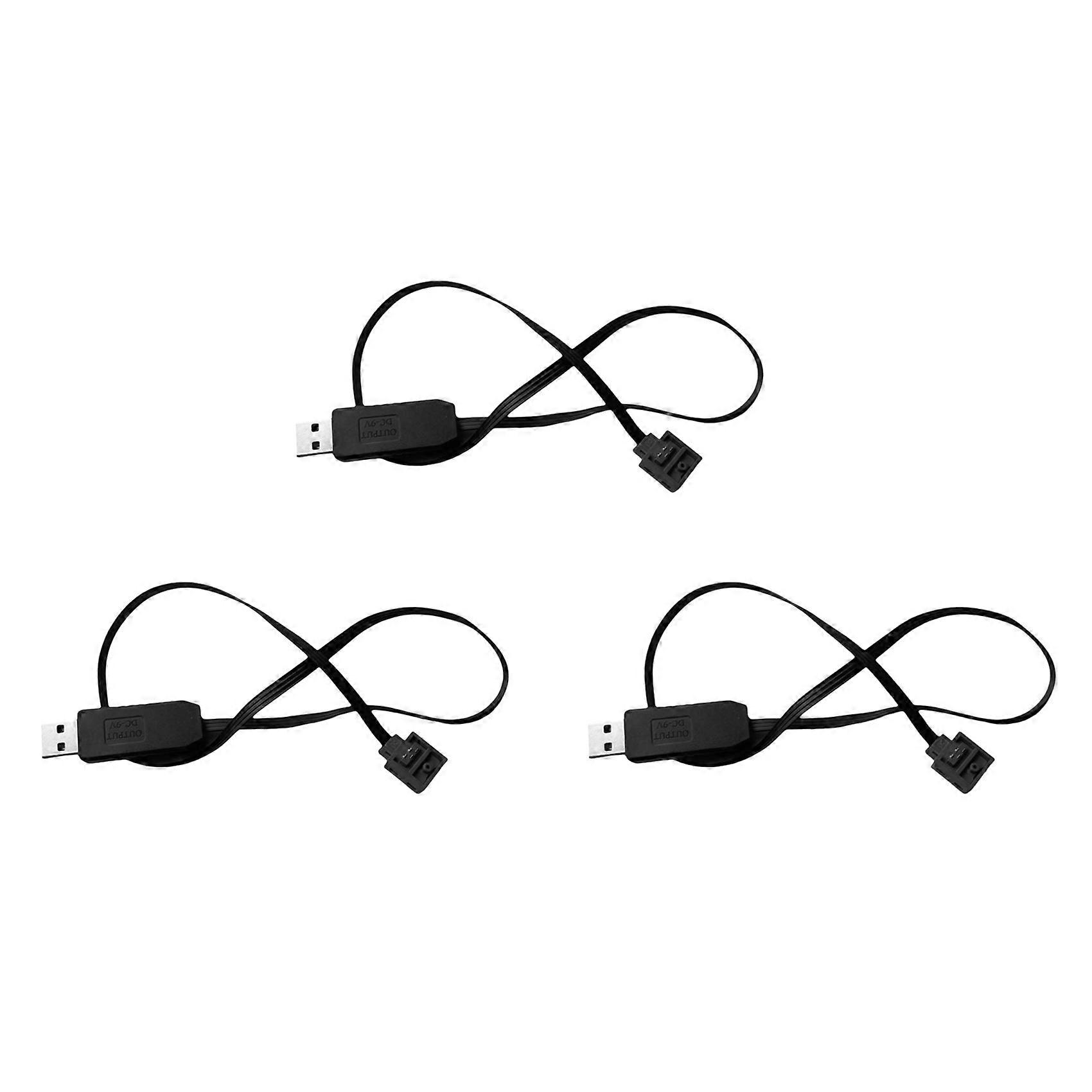 Power Function Building Block Technical Motor Parts Bricks Toy