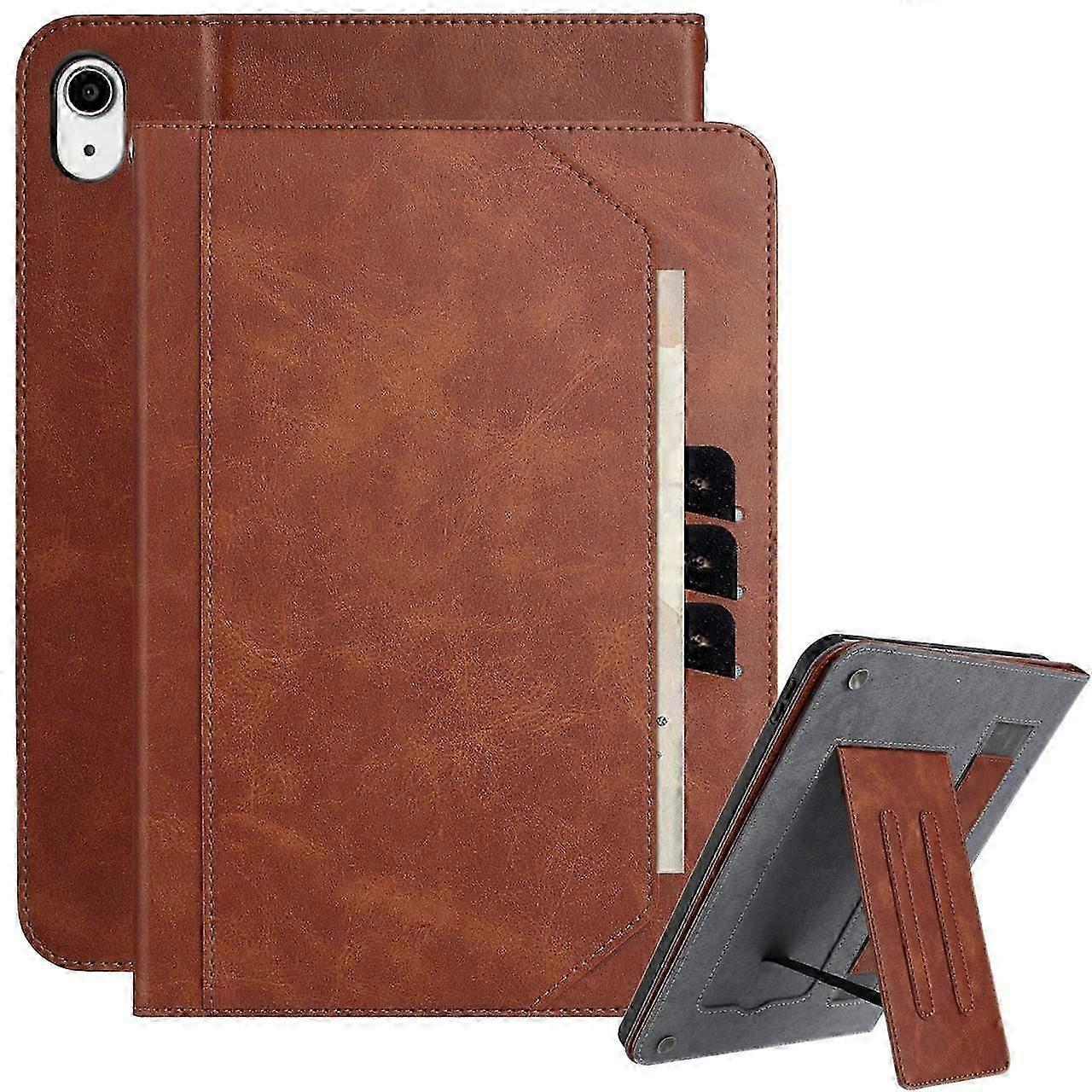 Multifunctional Wristband Tablet Case