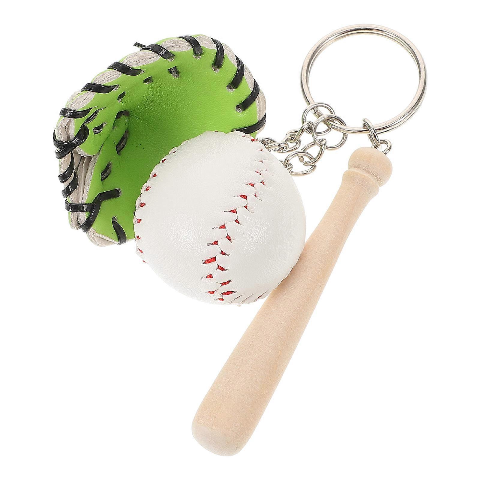 Sports Key Chains Style Key Chain For Women Functional And Stylish Accessory 1Pack