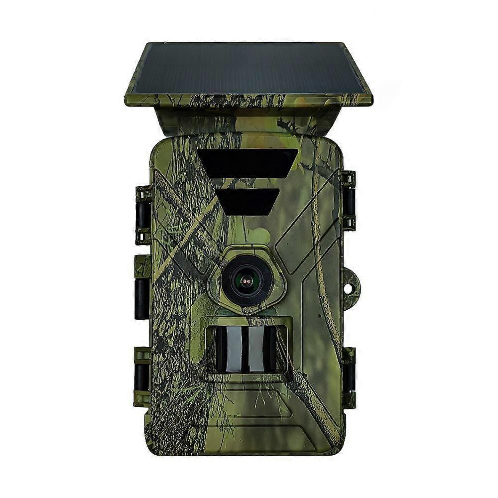 PR903G EU Version 5K HD Hunting Camera PR903G US Version