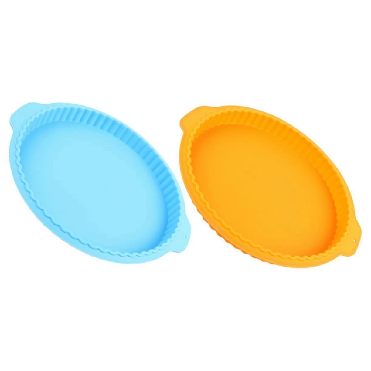 Silicone chicken coop mat, nesting box liners, flexible pads for laying