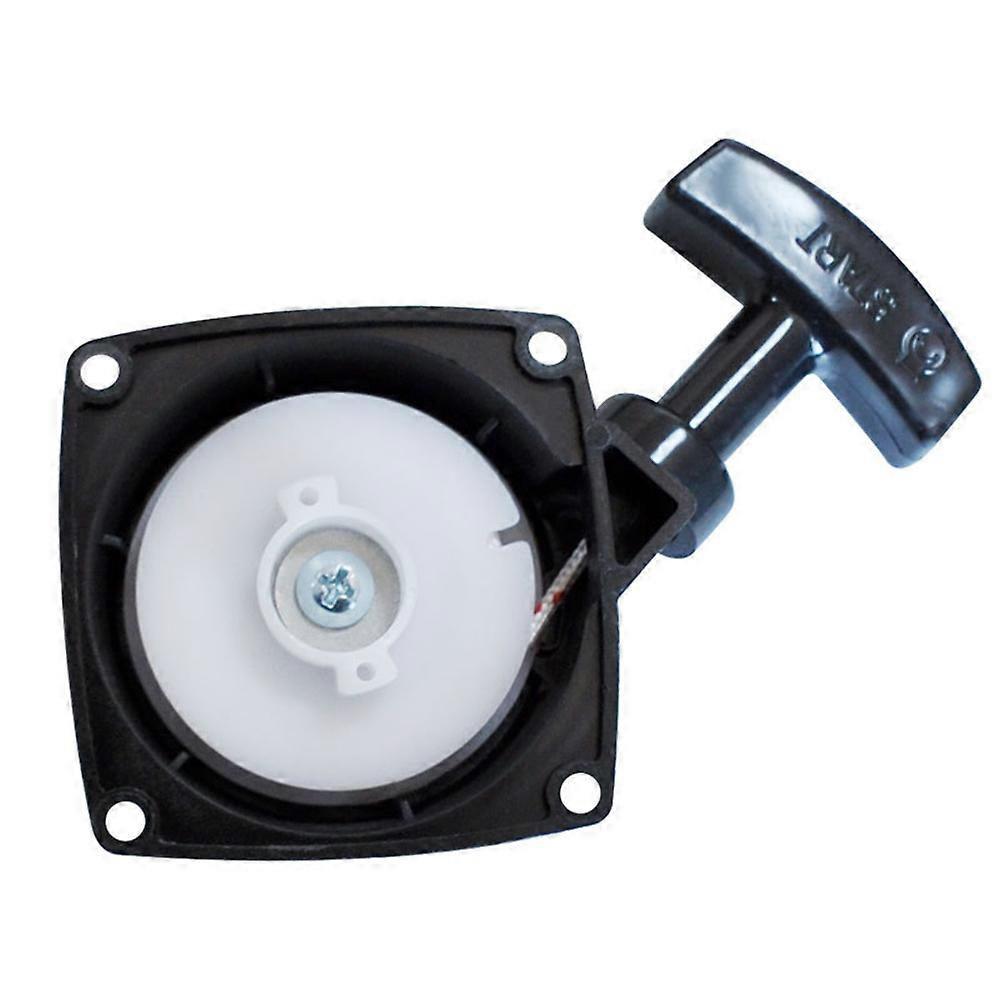 A051000961 Recoil Starter Assembly for Echo ES-250 PB-250 PB-250LN ES-252 PB-252 Blower Pull Start
