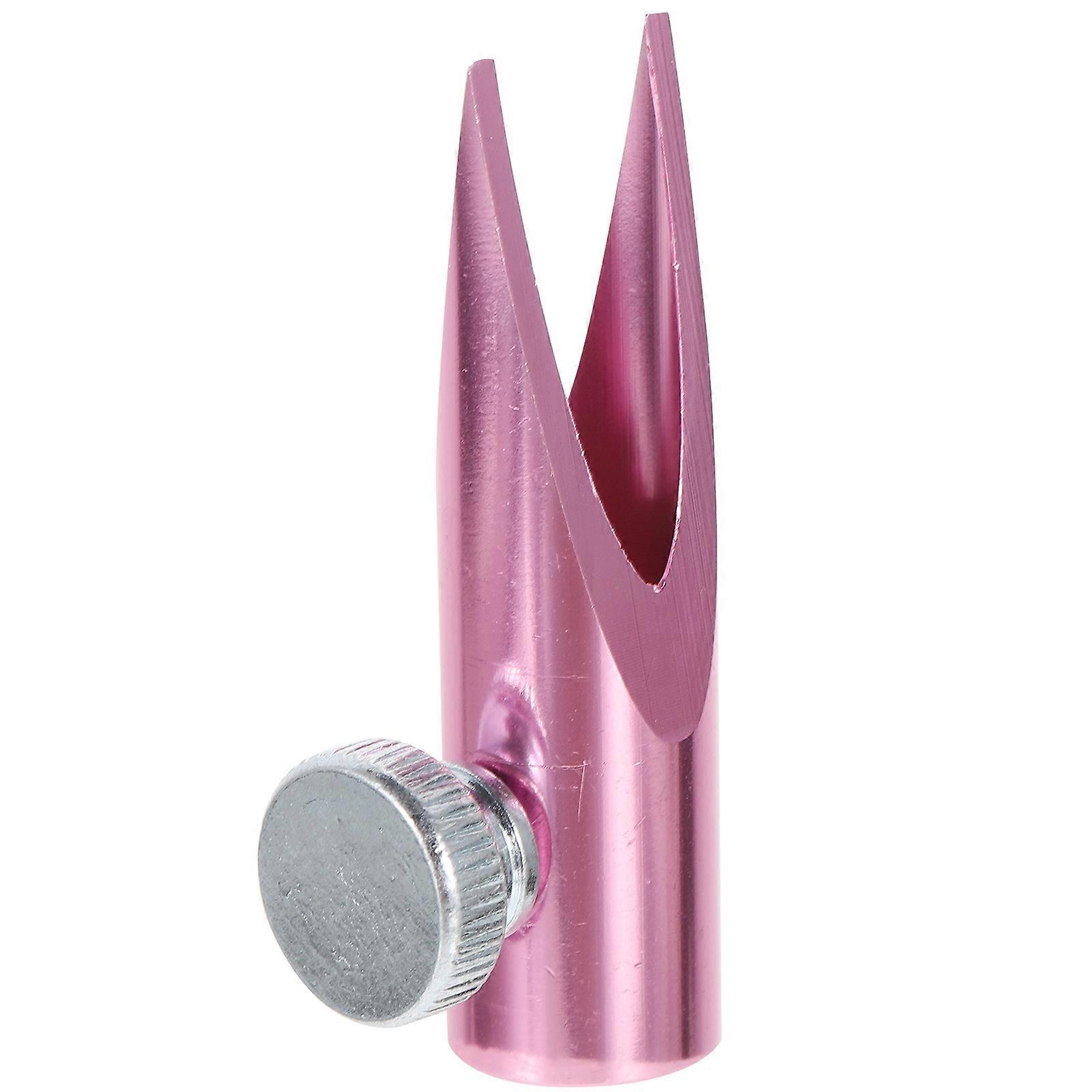 Eyebrow Pencil Sharpener Students Manual Sharpener Convenient Pencil Sharpener Kids Sharpener
