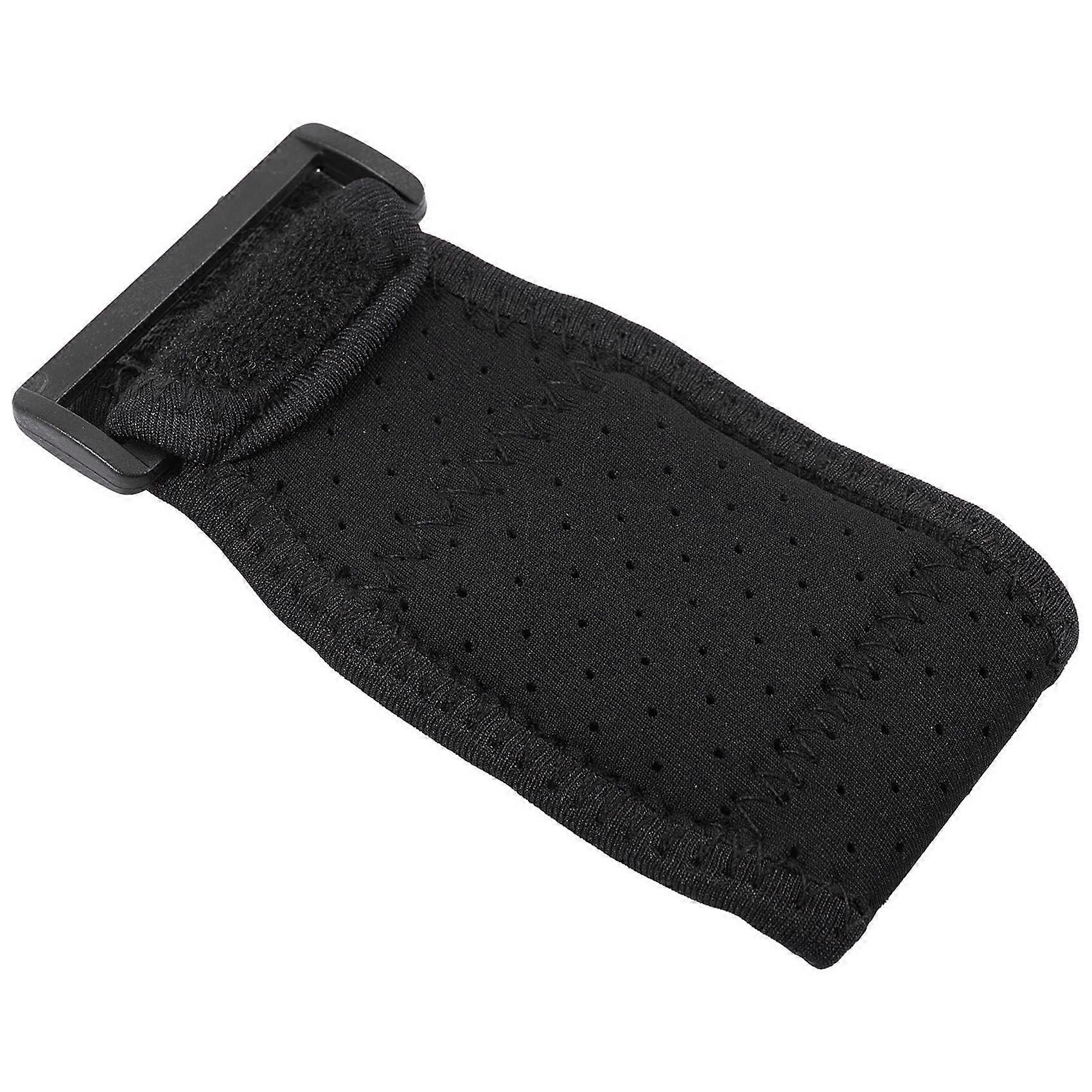 2X Trackstrap Wrist Strap For Vr Tracker - Precision Full Body Tracking For Vr And Motion Capture