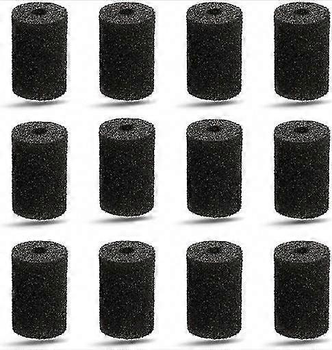 12pcs Sweep Hose Replacement for Polaris 180 280 360 380 480 3900 Pool Cleaner