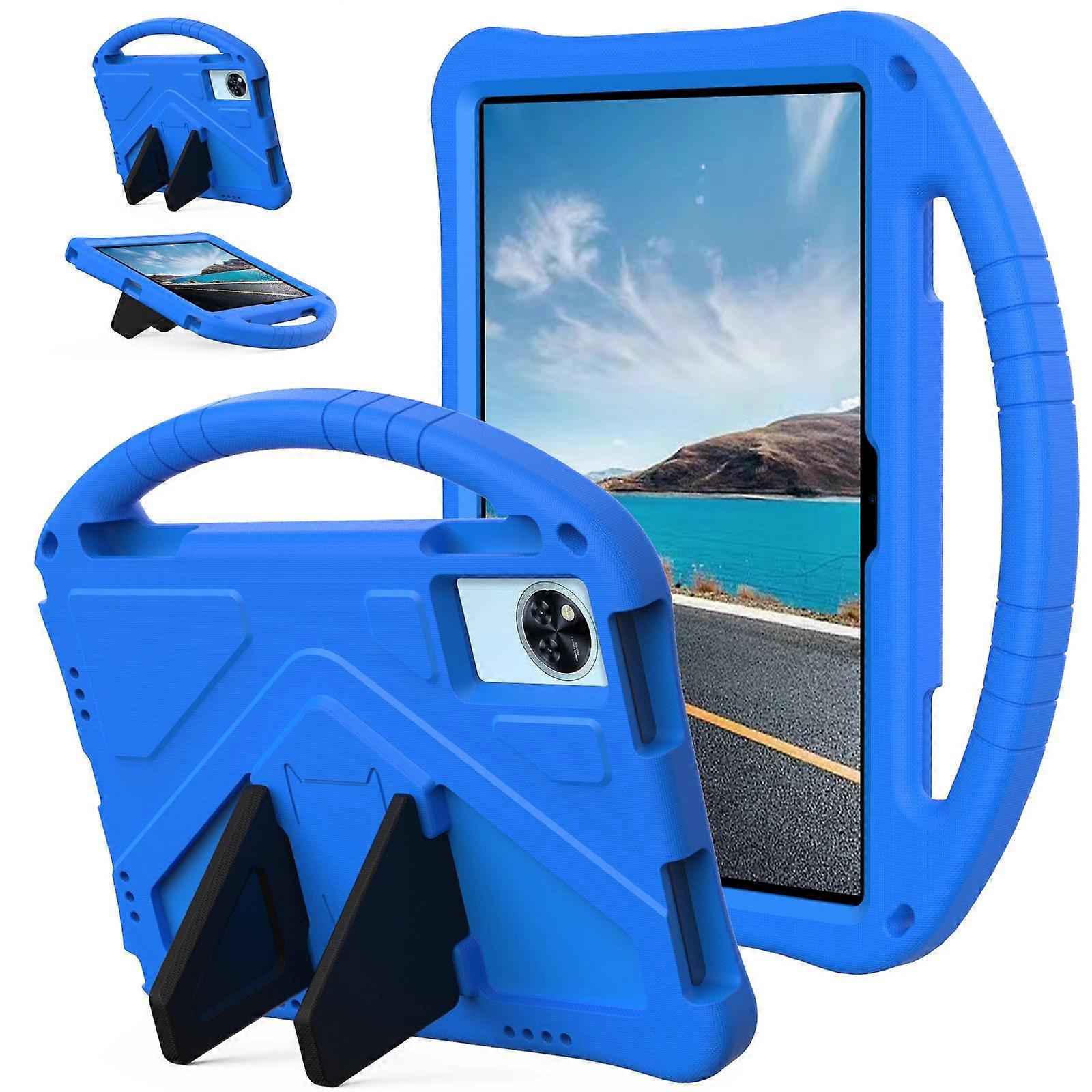 EVA Shockproof Tablet Case with Holder