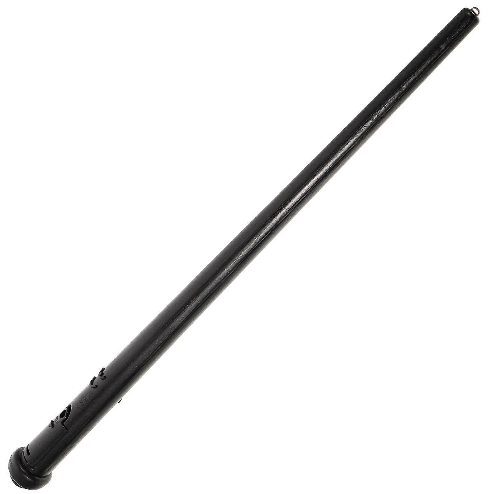 Fun Prop Wand, Versatile for Halloween and Other Special Occasions