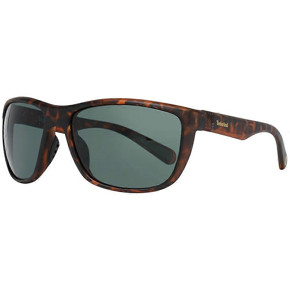Sunglasses Timberland tb71796156n