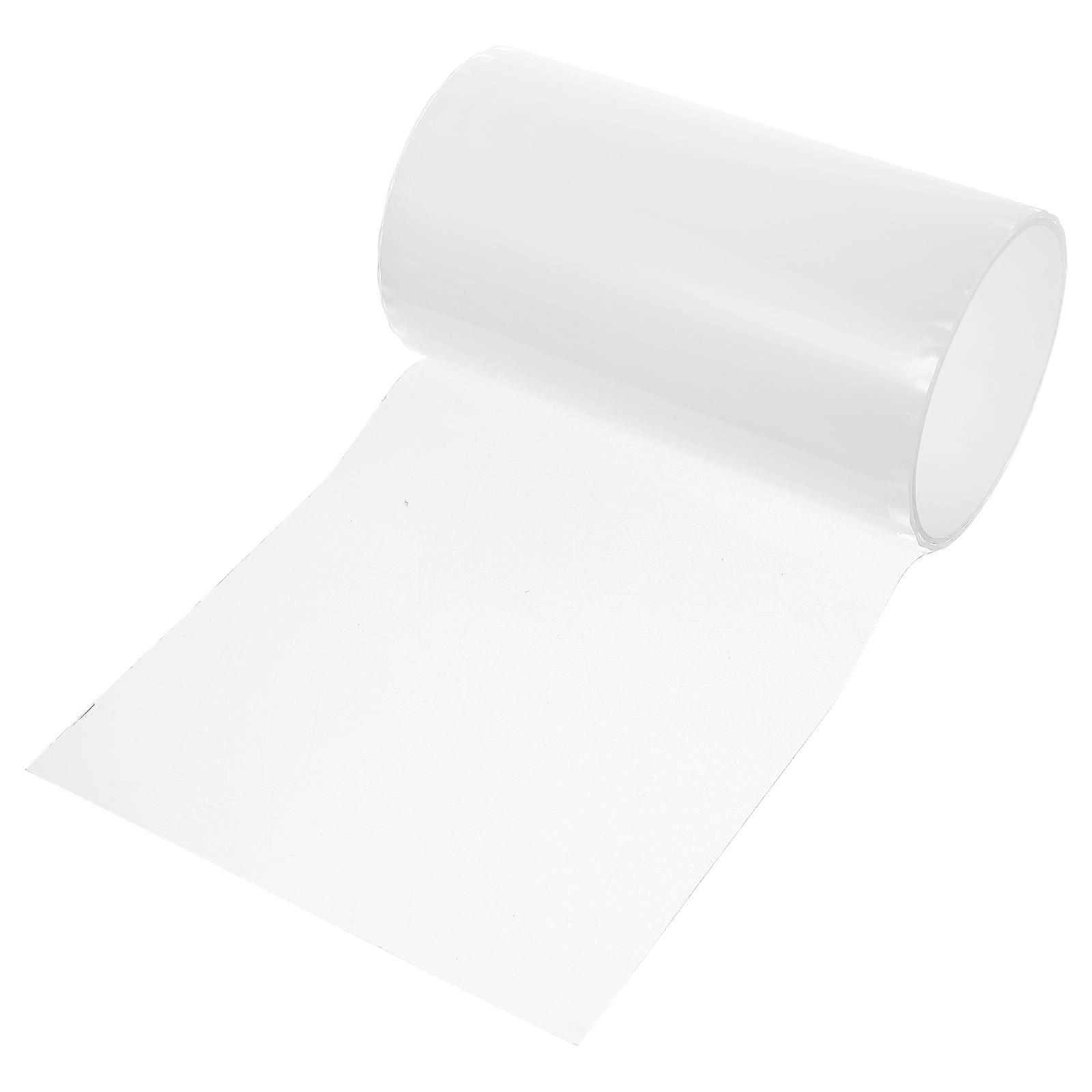 Durable Cat Scratch Tape, Ideal for Upholstery and Surface Protection