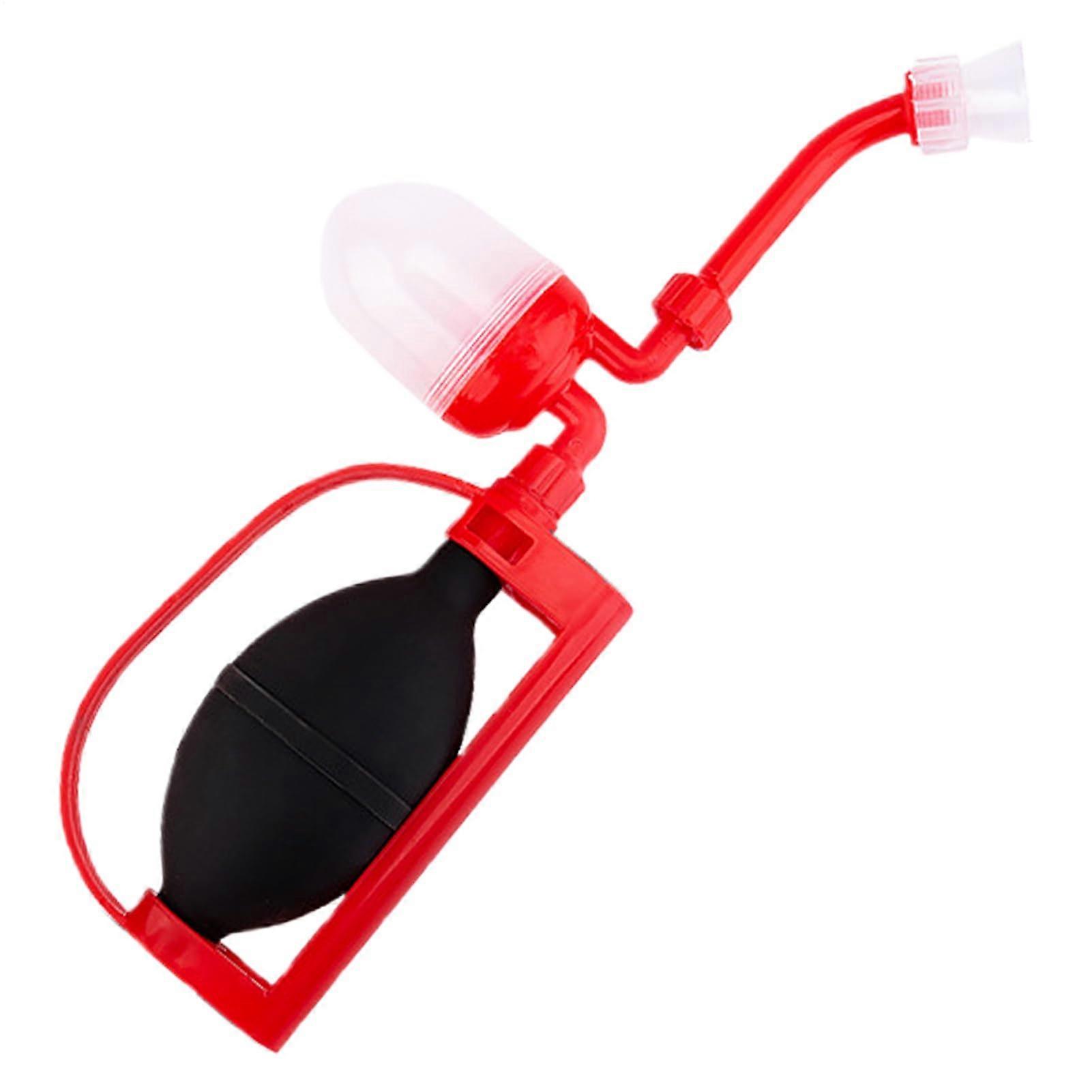 Handheld Pollinator for Plants, Manual Fruit Tree Pollinator, Precision Gardening Tool