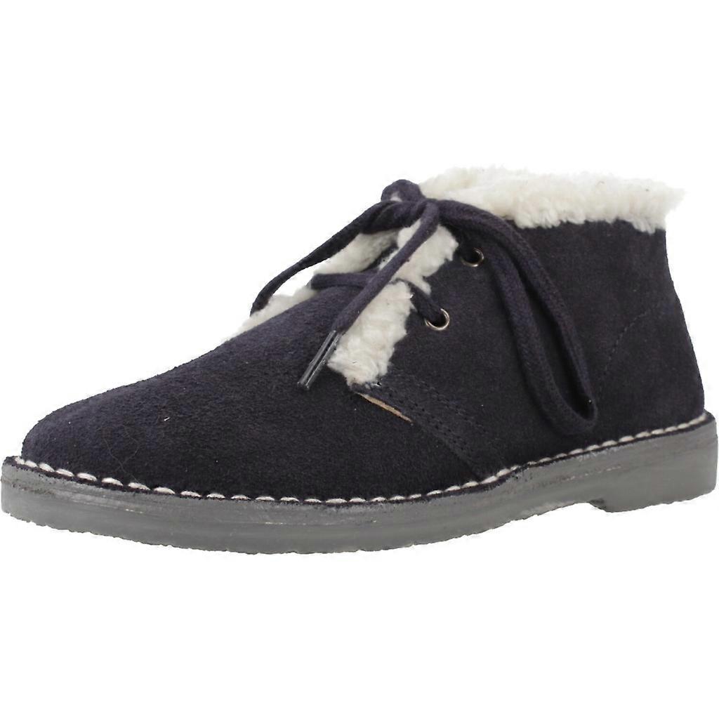 Chicco Botas 1060530c