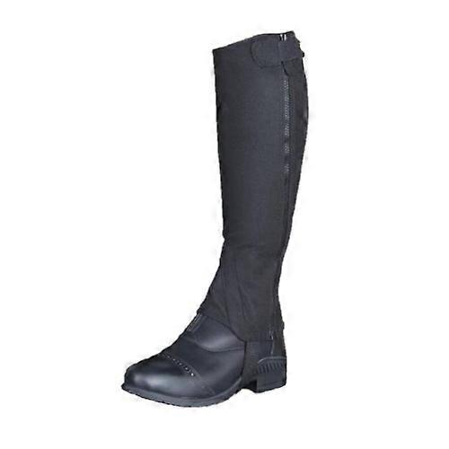 Moretta Unisex Erwachsene Amara Halb Chaps