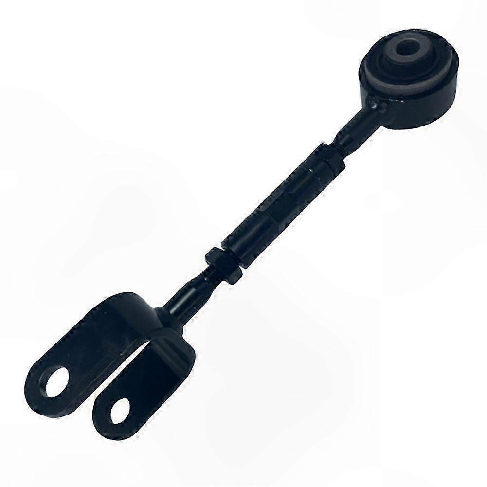 Rear Control Arm Link Rod for Explorer 2011-2019 and Police Interceptor Utility 2013-2019 DB5Z5A972G Replacement Part