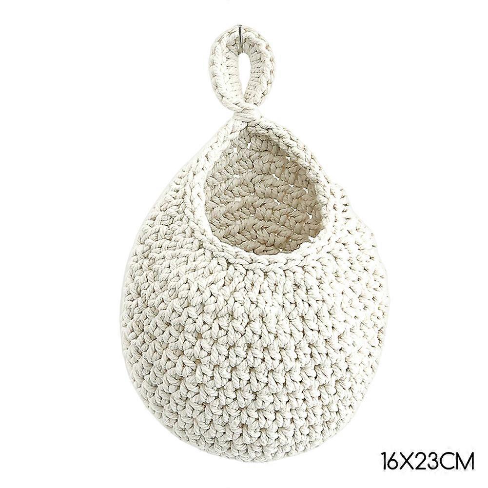 Hanging Fruit Baskets for Kitchen Multi-Functional Versatility for Kitchen