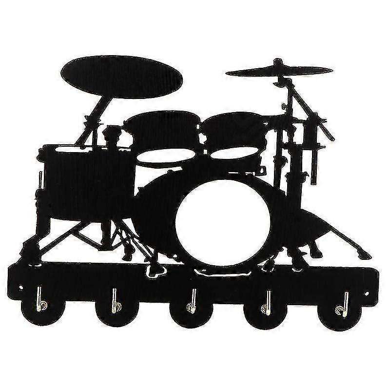 Timber Storage Hook Hanger