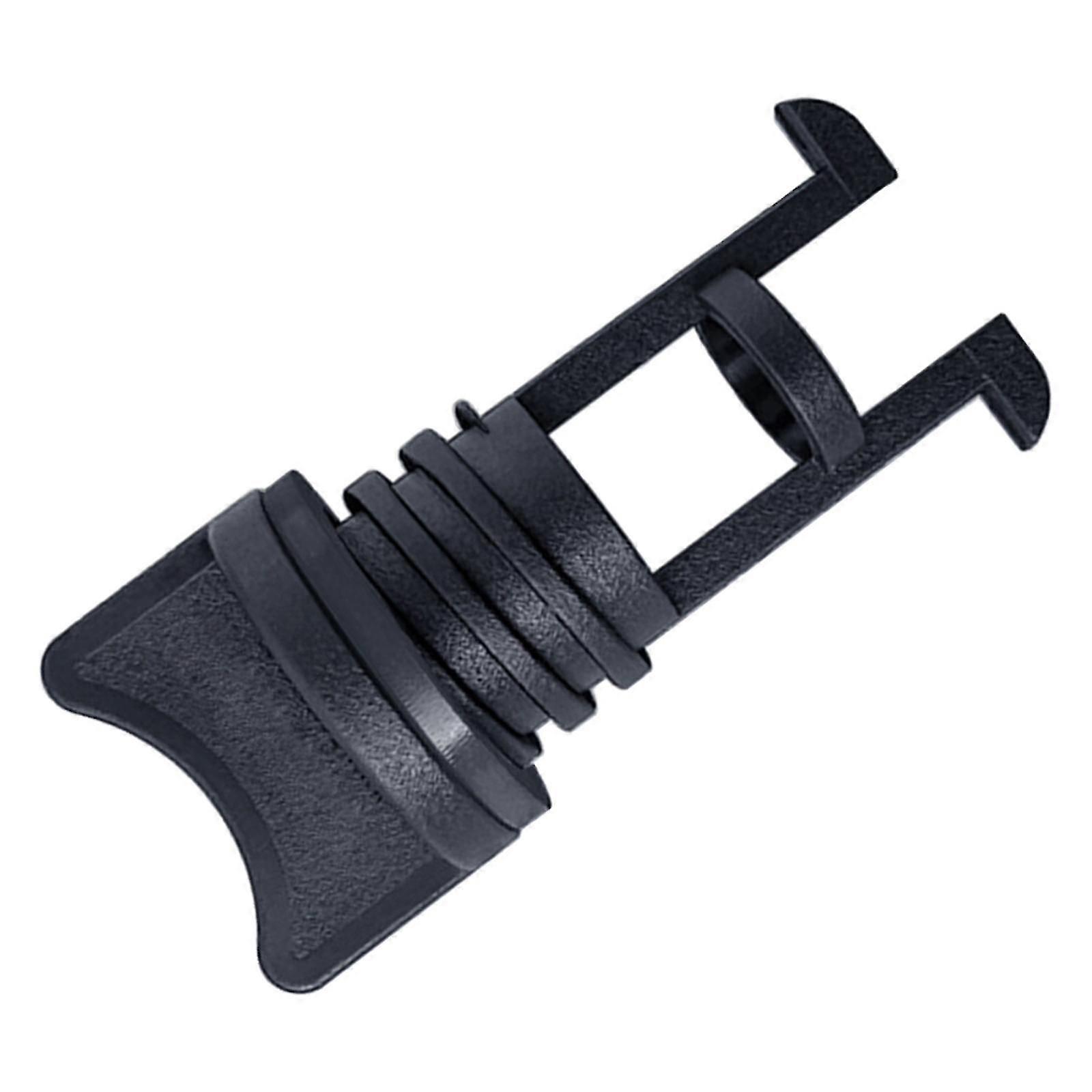 19mm Marine Boat Drain Bung Standard Thread Fits for Dinghy Boat Kayak