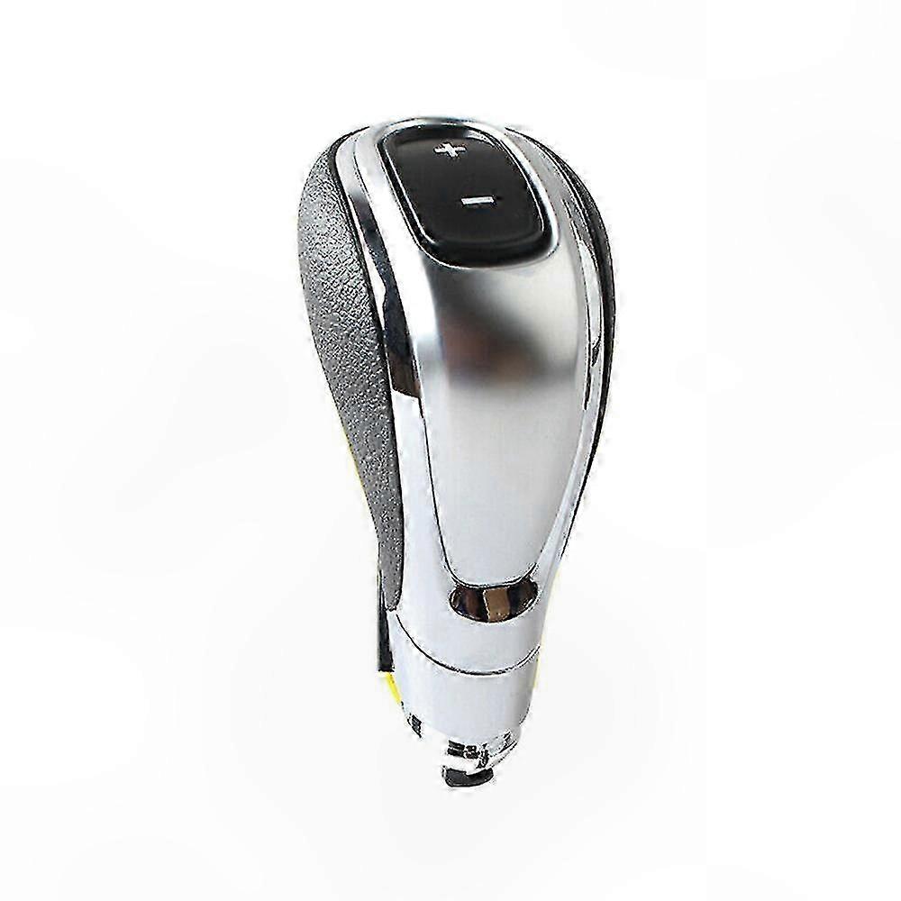 Automatic Gear Shift Knob for 2013-2019 Compact SUV Shifter Lever Replacement Head